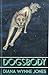 Dogsbody by Diana Wynne Jones