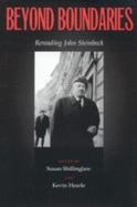 Beyond Boundaries: Rereading John Steinbeck
