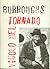 Vicolo del tornado