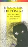 Il piccolo libro ...