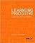 Learning Processing: A Beginner's Guide to Programming Images, Animation, and Interaction