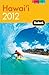 Fodor's Hawaii 2012