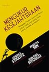 Mengukur Kesejaht...