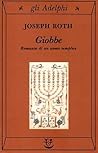 Giobbe. Romanzo d...