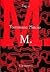 M.