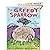The Greedy Sparrow: An Armenian Tale