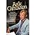 Ask Graham