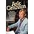 Ask Graham by Graham Norton