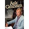 Ask Graham