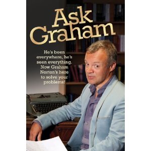 Ask Graham