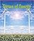 Forms of Energy