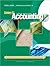 Introductory Course, Chapters 1-16 for Gilbertson/Lehman’s Century 21 Accounting: General Journal, 9th