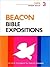 Beacon Bible Expositions, V...