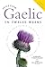 Scottish Gaelic in Twelve Weeks