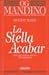 La stella Acabar by Og Mandino La stella Acabar by Og Mandino