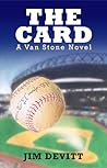 THE CARD by Jim Devitt