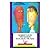 Dr. Jeckyl y Mr. Hyde (Spanish Edition)