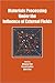 Materials Processing Under the Influence of External Fields by Jiawei Han