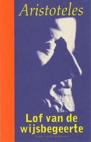 Lof van de wijsbegeerte