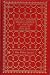 Blue Ribbon Specials (Maste...