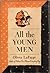 All the Young Men