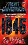 1945