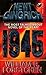1945 by Newt Gingrich