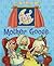 Mother Goose (My First Treasury)
