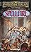Spellfire (Shandril's Saga #1)