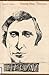 Young Man Thoreau
