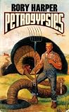 Petrogypsies