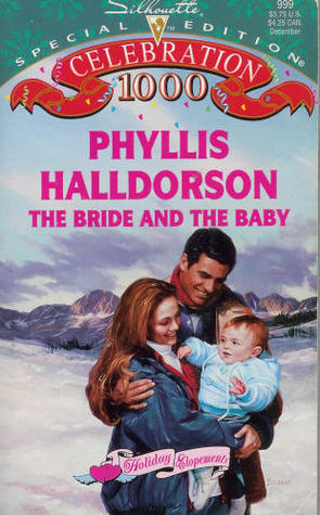 The Bride and the Baby