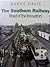 The Southern Railway: Road ...