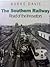 The Southern Railway: Road of the Innovators