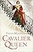 Cavalier Queen