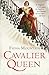 Cavalier Queen by Fiona Mountain