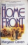 The Home Front