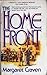The Home Front