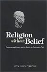 Religion without ...
