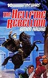 The Hellfire Rebellion (Time Wars, #10)