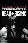 Temperature by Adam Santo