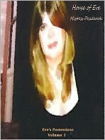 Eve's Possessions House of Eve Volume 1 (Nook)