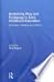 Rethinking Play and Pedagogy in Early Childhood Education by Sue Rogers