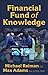 Financial Fund of Knowledge