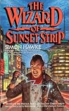 The Wizard of Sun...