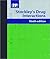 Stockley's Drug Interactions: Single-user Version