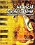 Musical Explorations: Fundamentals Through Experience