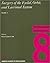 Surgery of the Eyelid, Orbit, and Lacrimal System by William B. Stewart