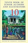Tenth Book of Junior Authors and Illustrators