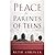 Peace for Parents of Teens